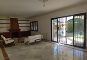 Xalet independent amb terreny en venda a San Roque ref.: TR385711 foto