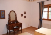 Xalet independent amb terreny en venda a San Roque ref.: TR385711 foto