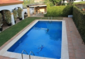 Xalet independent amb terreny en venda a San Roque ref.: TR385711 foto