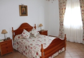 Xalet independent amb terreny en venda a San Roque ref.: TR385711 foto