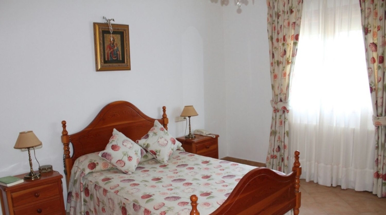 Cádiz - San Roque - 1216m2