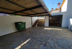 Foto 20