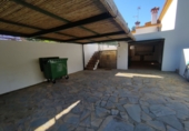 Xalet independent amb terreny en venda a San Roque ref.: TR385711 foto