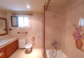 Xalet independent amb terreny en venda a San Roque ref.: TR385711 foto