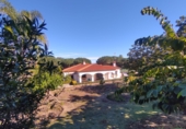Xalet independent amb terreny en venda a San Roque ref.: TR385711 foto