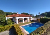 Xalet independent amb terreny en venda a San Roque ref.: TR385711 foto