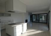 Xalet independent amb terreny en venda a San Roque ref.: TR385628 foto