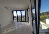 Xalet independent amb terreny en venda a San Roque ref.: TR385628 foto