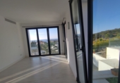 Xalet independent amb terreny en venda a San Roque ref.: TR385628 foto