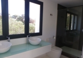 Xalet independent amb terreny en venda a San Roque ref.: TR385628 foto