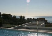 Xalet independent amb terreny en venda a San Roque ref.: TR385628 foto