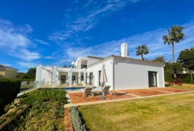 Vilariño de Conso 1484&nbsp;m² 