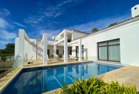 Vilariño de Conso 1484&nbsp;m² 