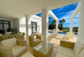 Vilariño de Conso 1484&nbsp;m² 