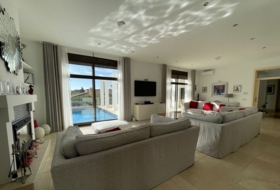 Vilariño de Conso 1484&nbsp;m² 