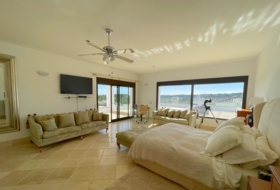 Vilariño de Conso 1484&nbsp;m² 