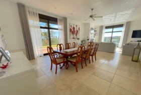Vilariño de Conso 1484&nbsp;m² 