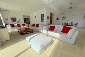 Vilariño de Conso 1484&nbsp;m² 