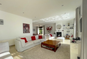 Vilariño de Conso 1484&nbsp;m² 