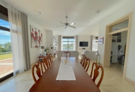 Vilariño de Conso 1484&nbsp;m² 