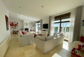 Vilariño de Conso 1484&nbsp;m² 