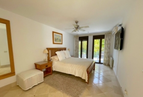 Vilariño de Conso 1484&nbsp;m² 