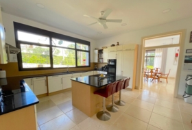 Vilariño de Conso 1484&nbsp;m² 
