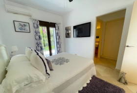 Vilariño de Conso 1484&nbsp;m² 