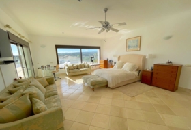 Vilariño de Conso 1484&nbsp;m² 