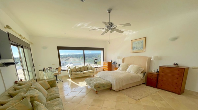 Оренсе - Vilariño de Conso - 1484m2