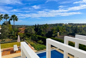 Vilariño de Conso 1484&nbsp;m² 