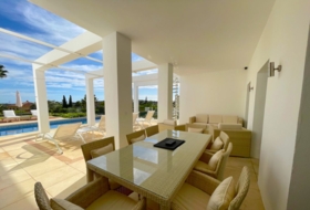 Vilariño de Conso 1484&nbsp;m² 