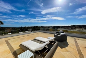Vilariño de Conso 1484&nbsp;m² 