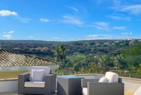Vilariño de Conso 1484&nbsp;m² 