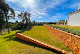 Vilariño de Conso 1484&nbsp;m² 
