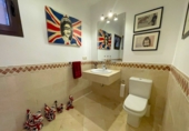 Vil·la amb terreny en venda a Vilariño de Conso ref.: TR386837 foto