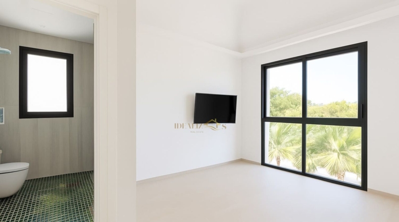 Cádiz - San Roque - 2529m2