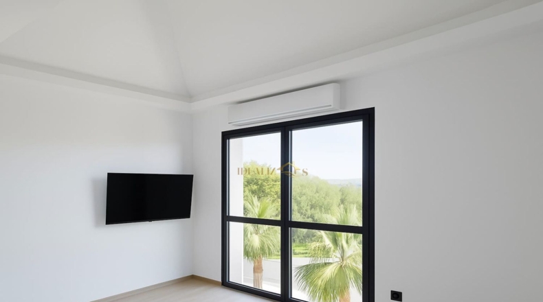 Cádiz - San Roque - 2529m2