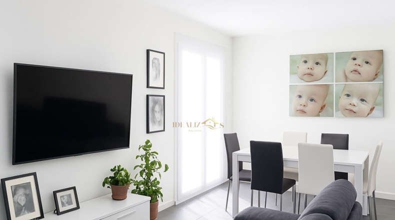 Cádiz - San Roque - 2529m2