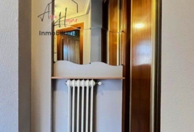 Villamayor 166&nbsp;m² 