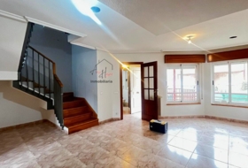 Villamayor 166&nbsp;m² 