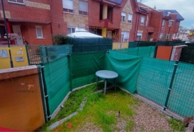 Villamayor 166&nbsp;m² 