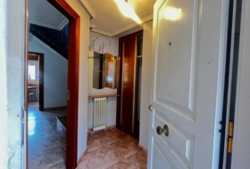 Villamayor 166&nbsp;m² 
