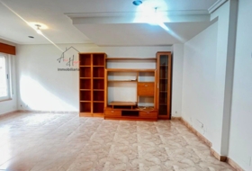 Villamayor 166&nbsp;m² 