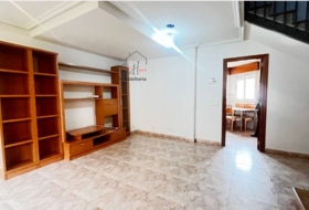Villamayor 166&nbsp;m² 