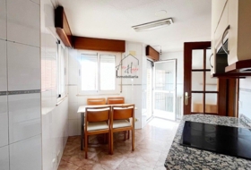 Villamayor 166&nbsp;m² 