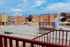 Villamayor 166&nbsp;m² 