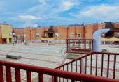 Xalet independent amb terreny en venda a Villamayor ref.: TR383801 foto