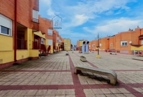 Villamayor 166&nbsp;m² 