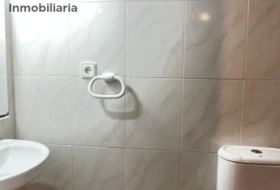 Villamayor 166&nbsp;m² 
